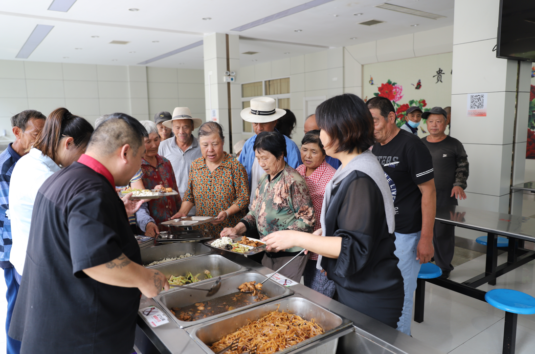 2024新澳门原料大全